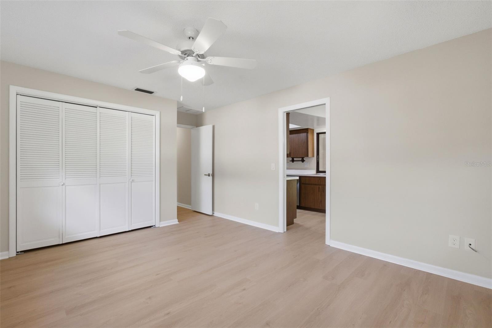 12 SYCAMORE COURT E, Homosassa, FL 34446