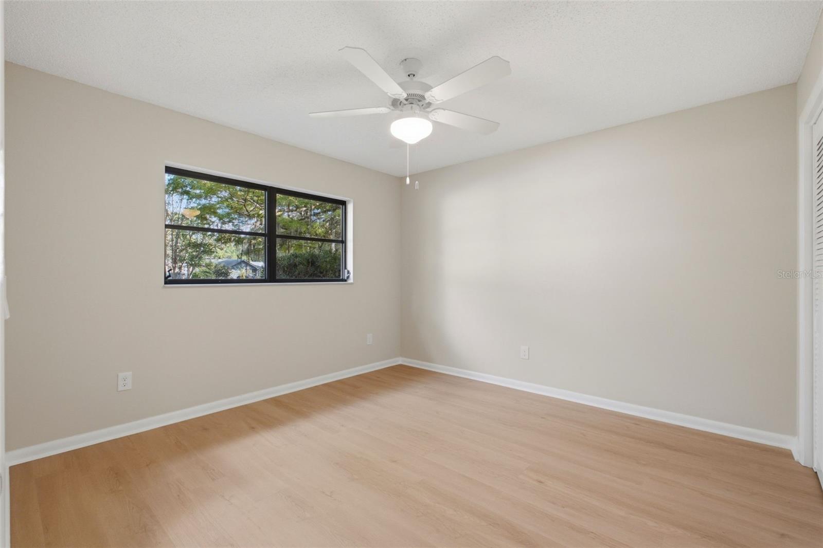 12 SYCAMORE COURT E, Homosassa, FL 34446