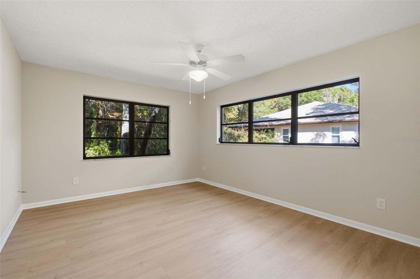 12 SYCAMORE COURT E, Homosassa, FL 34446