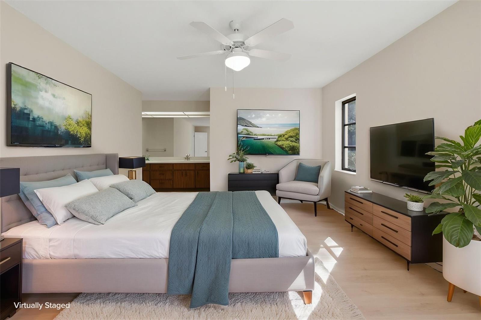 12 SYCAMORE COURT E, Homosassa, FL 34446