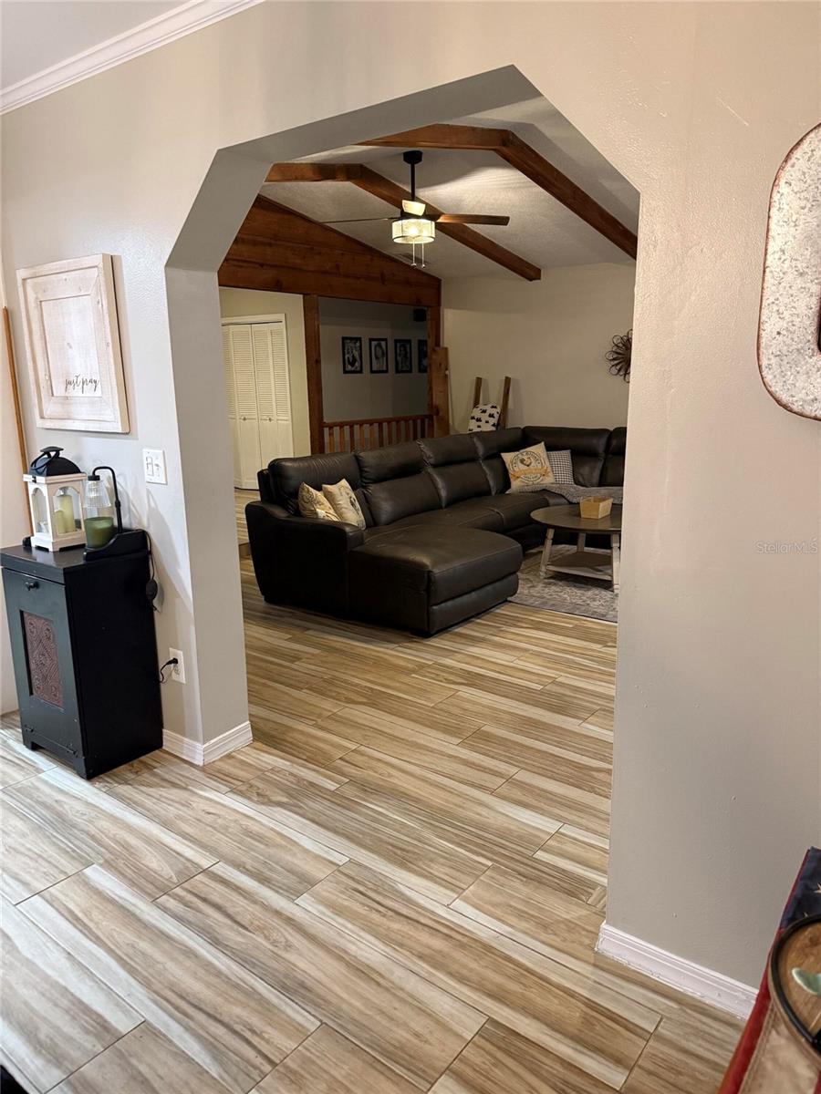 804 LAKE DRIVE, Deland, FL 32724