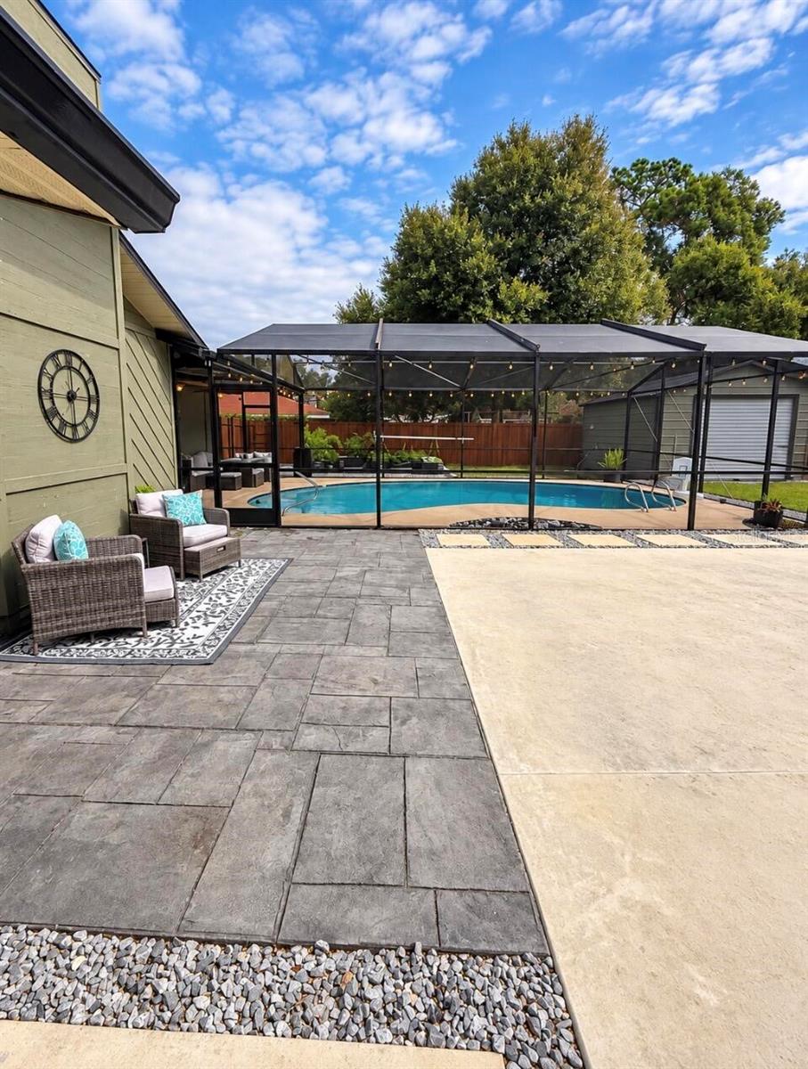 804 LAKE DRIVE, Deland, FL 32724