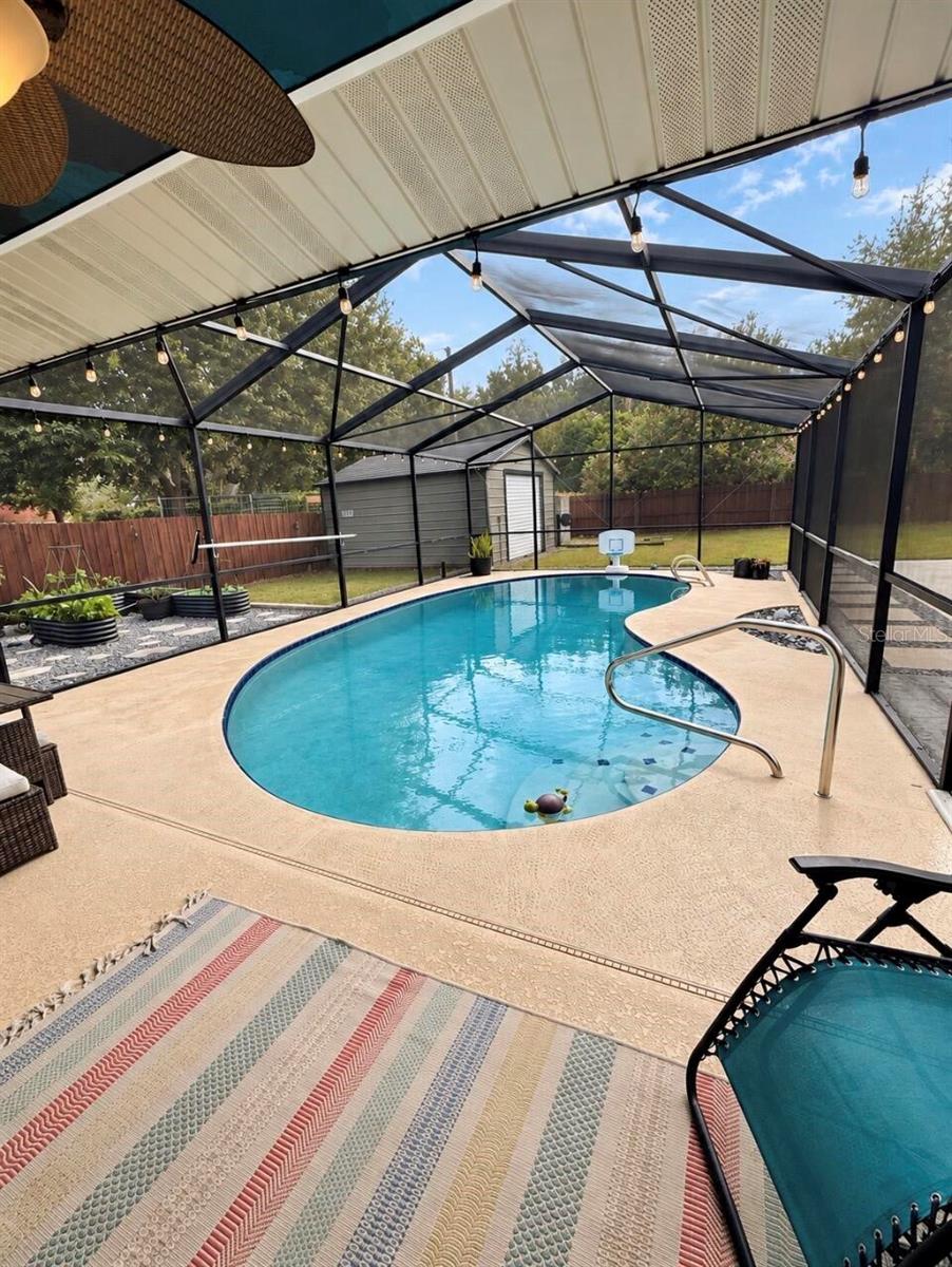 804 LAKE DRIVE, Deland, FL 32724