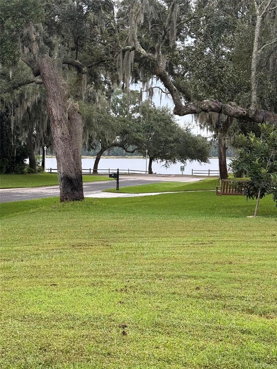804 LAKE DRIVE, Deland, FL 32724 804 LAKE DRIVE, Deland, FL 32724