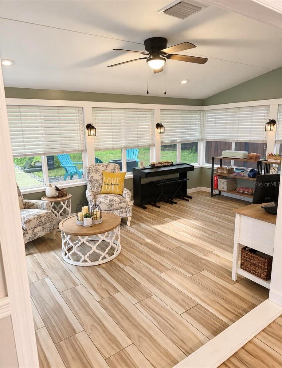 804 LAKE DRIVE, Deland, FL 32724