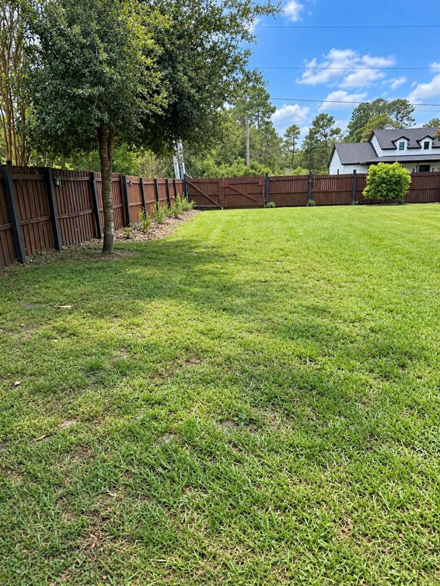 804 LAKE DRIVE, Deland, FL 32724