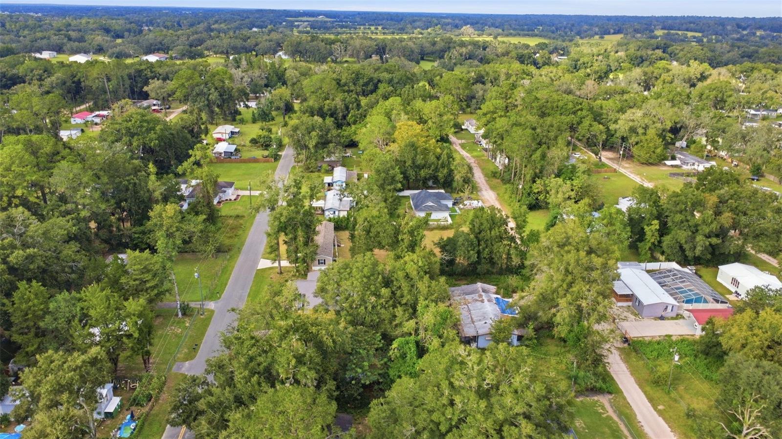 8946 SW 33RD COURT, Ocala, FL 34476
