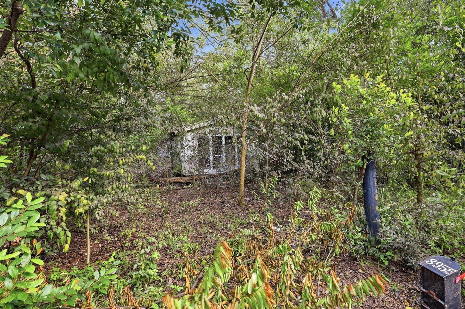 8946 SW 33RD COURT, Ocala, FL 34476
