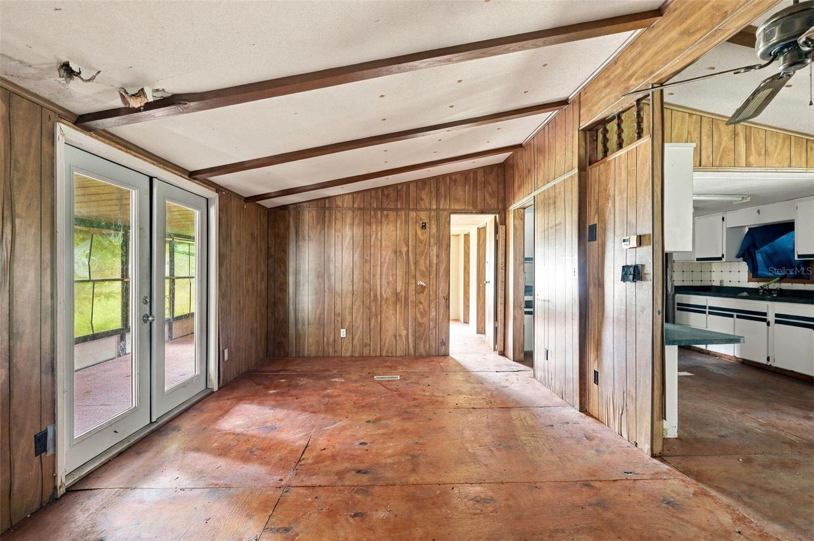 8946 SW 33RD COURT, Ocala, FL 34476