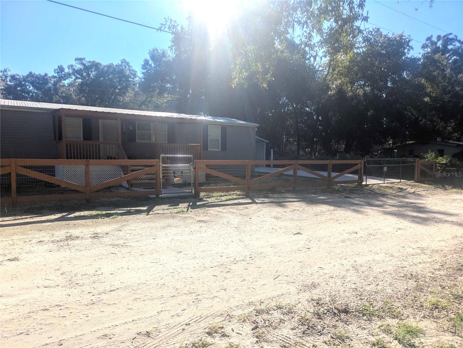 8946 SW 33RD COURT, Ocala, FL 34476