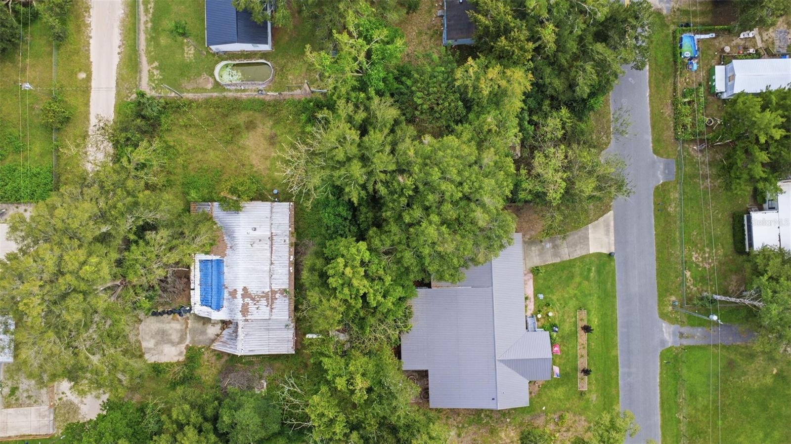 8946 SW 33RD COURT, Ocala, FL 34476
