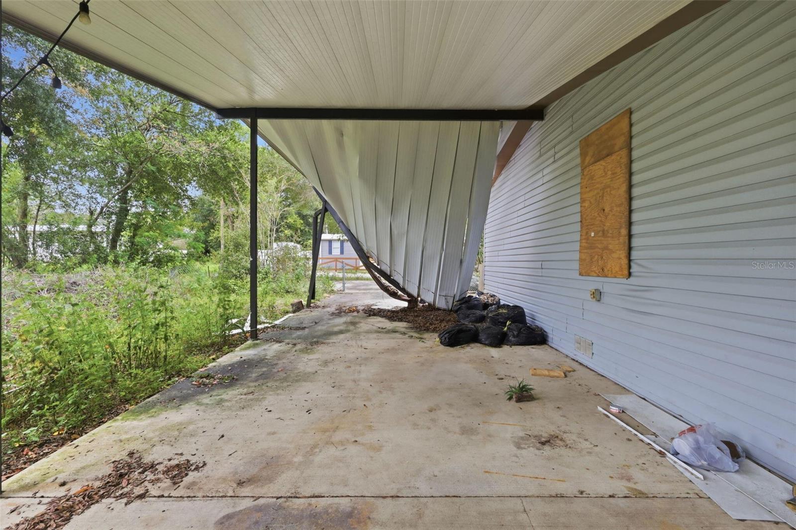 8946 SW 33RD COURT, Ocala, FL 34476