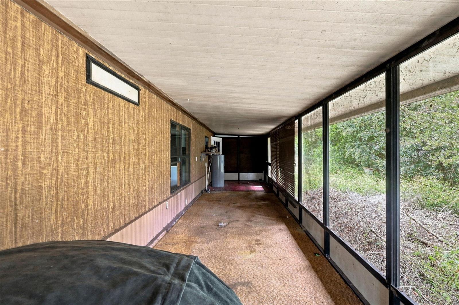 8946 SW 33RD COURT, Ocala, FL 34476