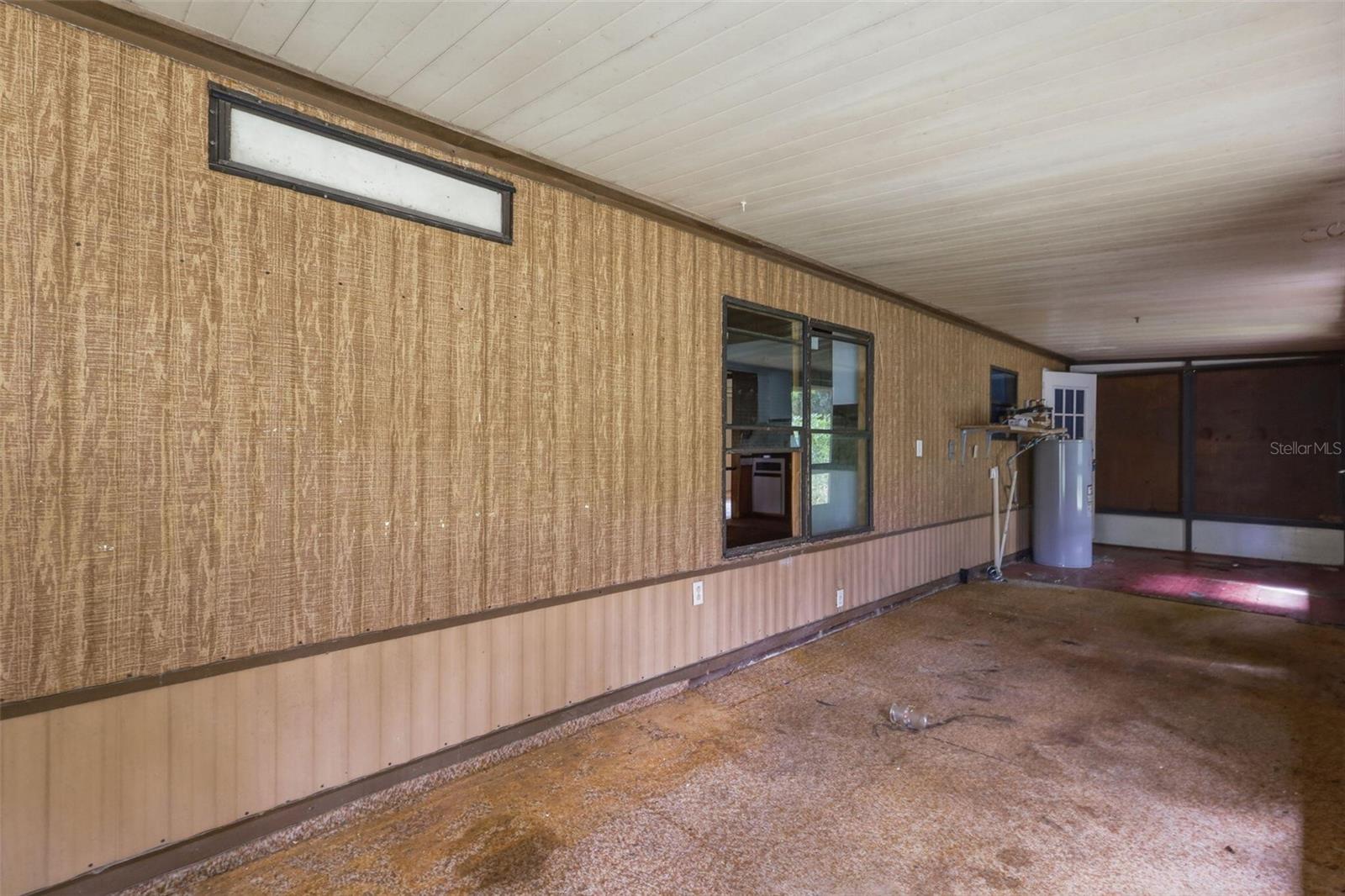 8946 SW 33RD COURT, Ocala, FL 34476
