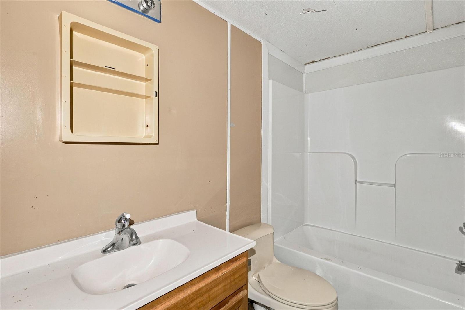 8946 SW 33RD COURT, Ocala, FL 34476