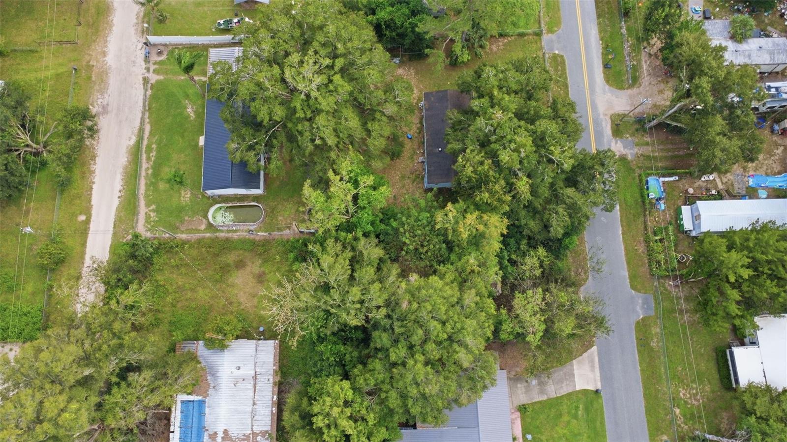 8946 SW 33RD COURT, Ocala, FL 34476