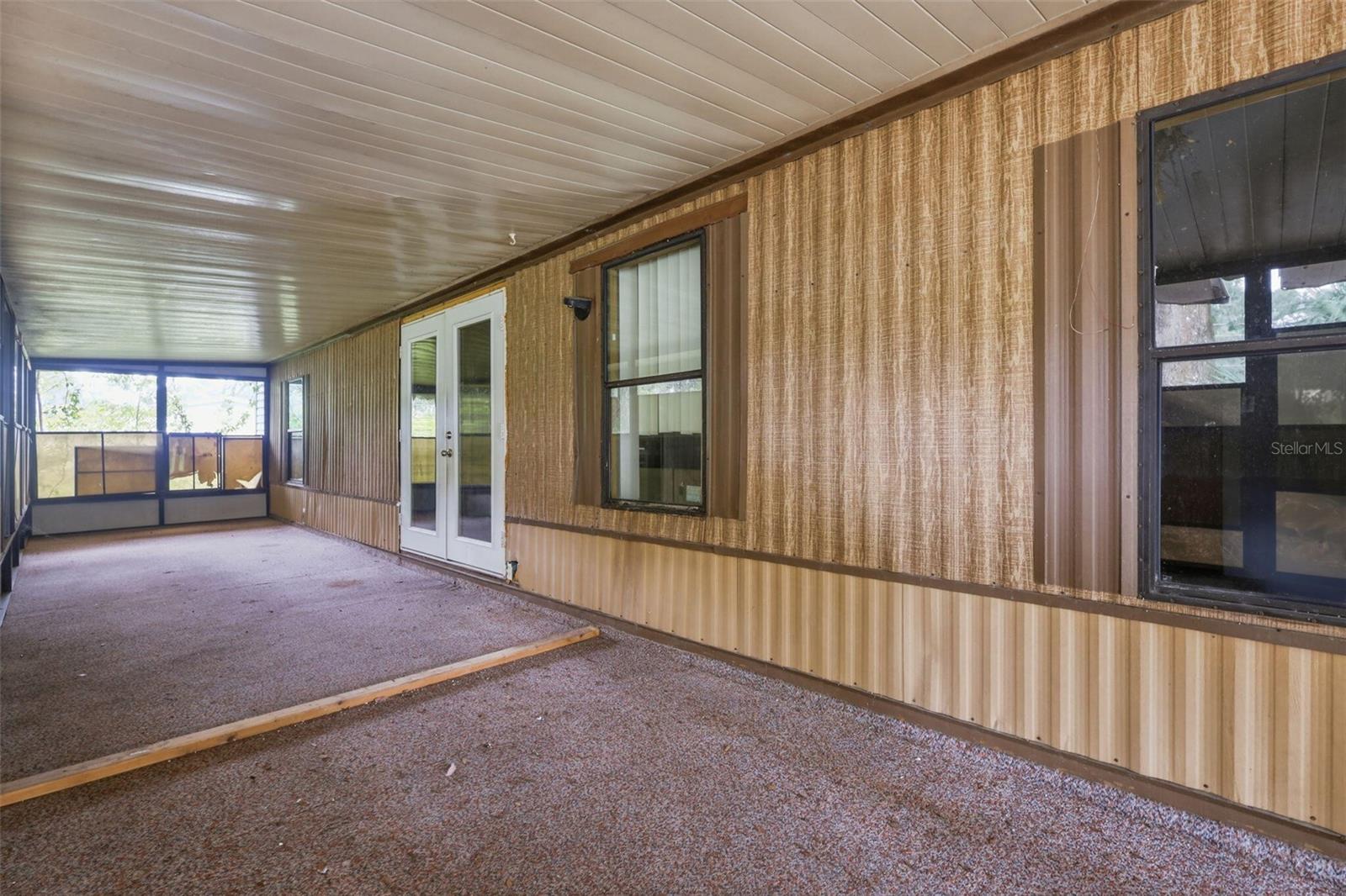 8946 SW 33RD COURT, Ocala, FL 34476