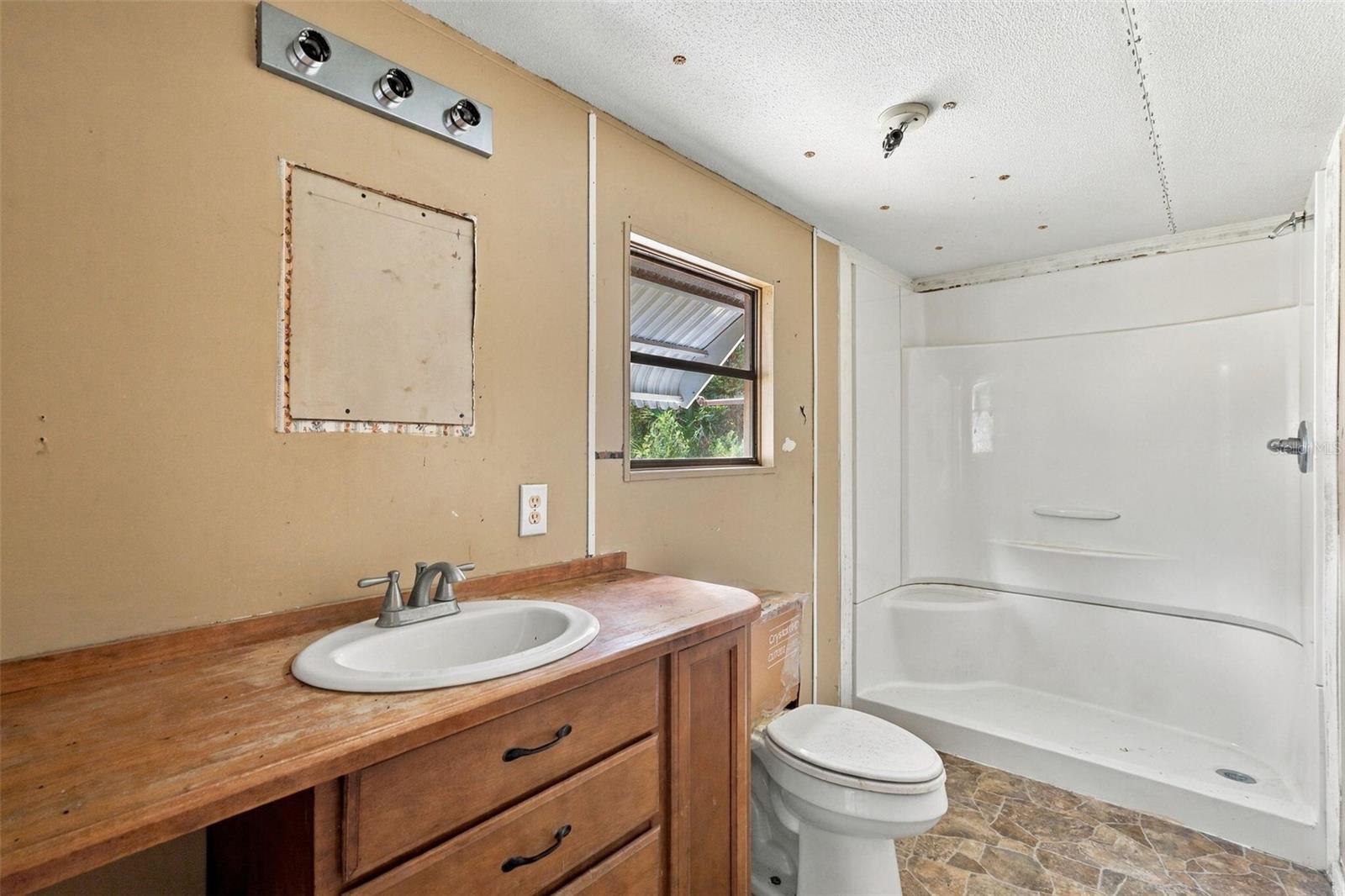 8946 SW 33RD COURT, Ocala, FL 34476