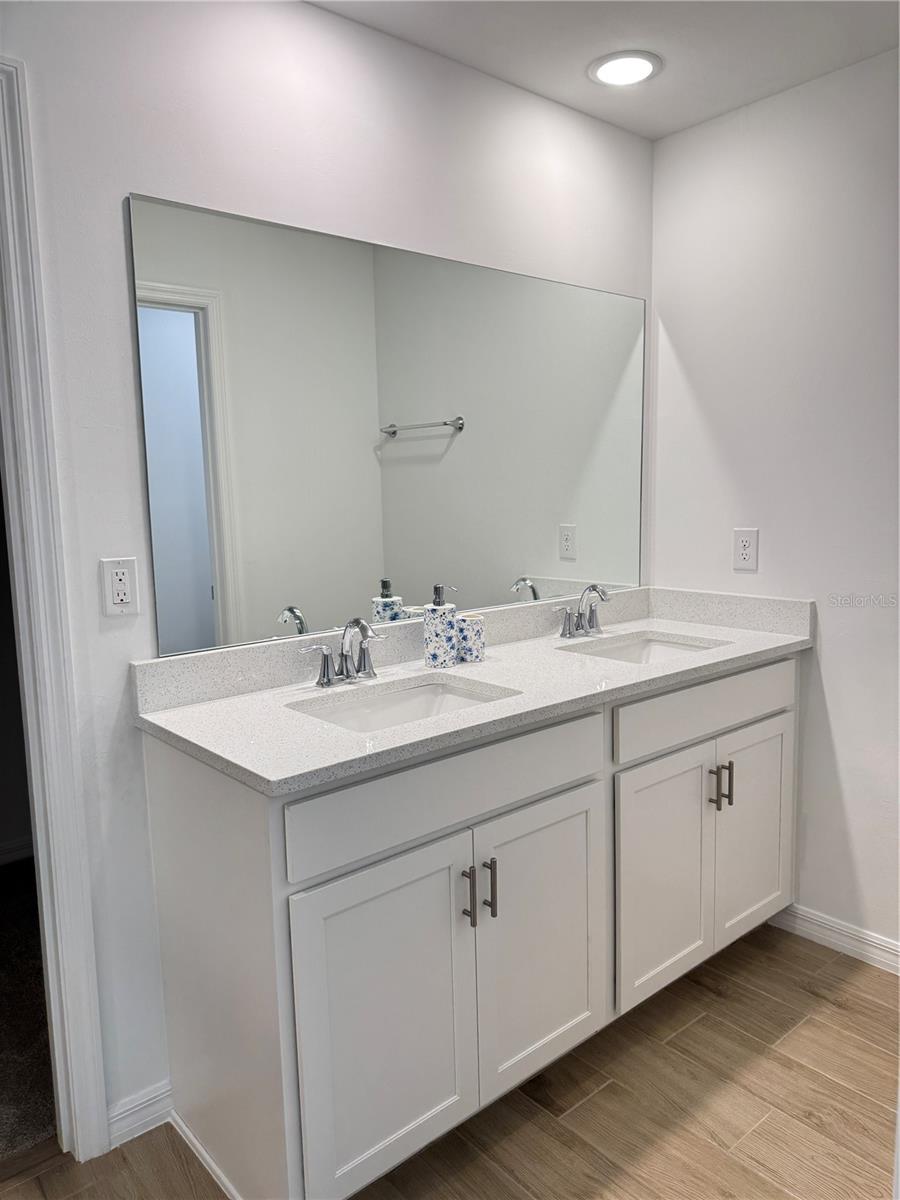 2043 BROAD RANCH DRIVE, Port Charlotte, FL 33948