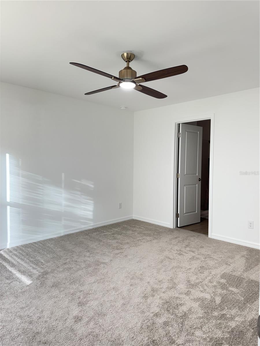 2043 BROAD RANCH DRIVE, Port Charlotte, FL 33948