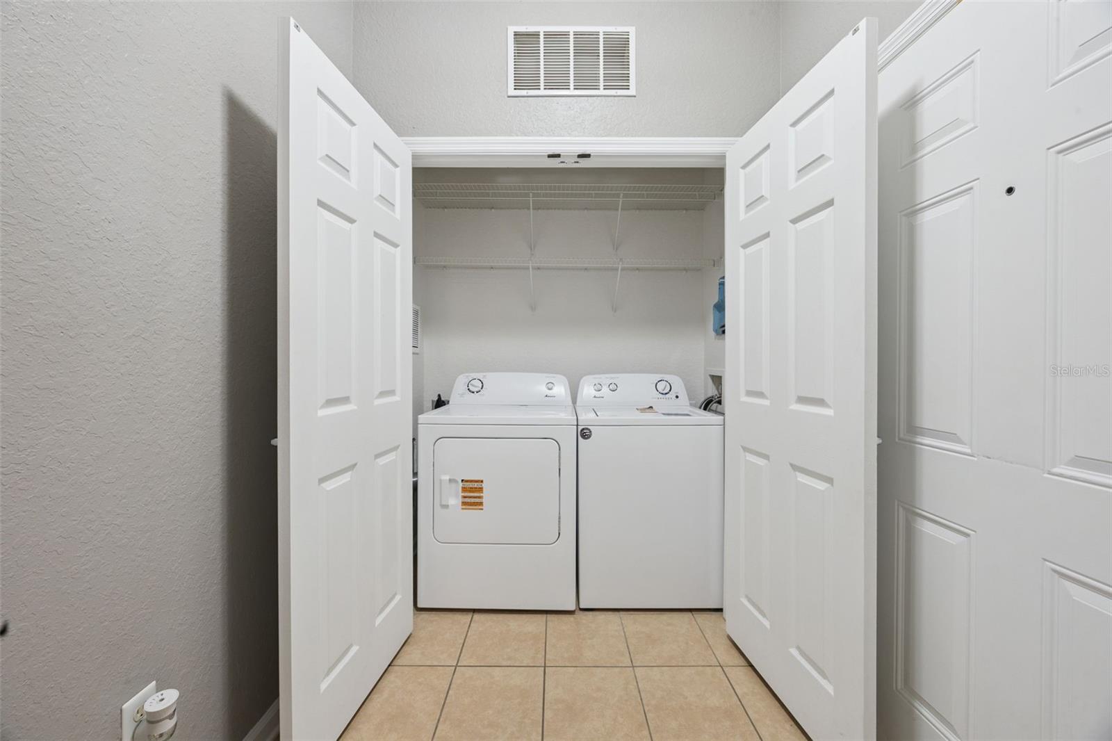 3314 ROBERT TRENT JONES DRIVE, #10701, Orlando, FL 32835