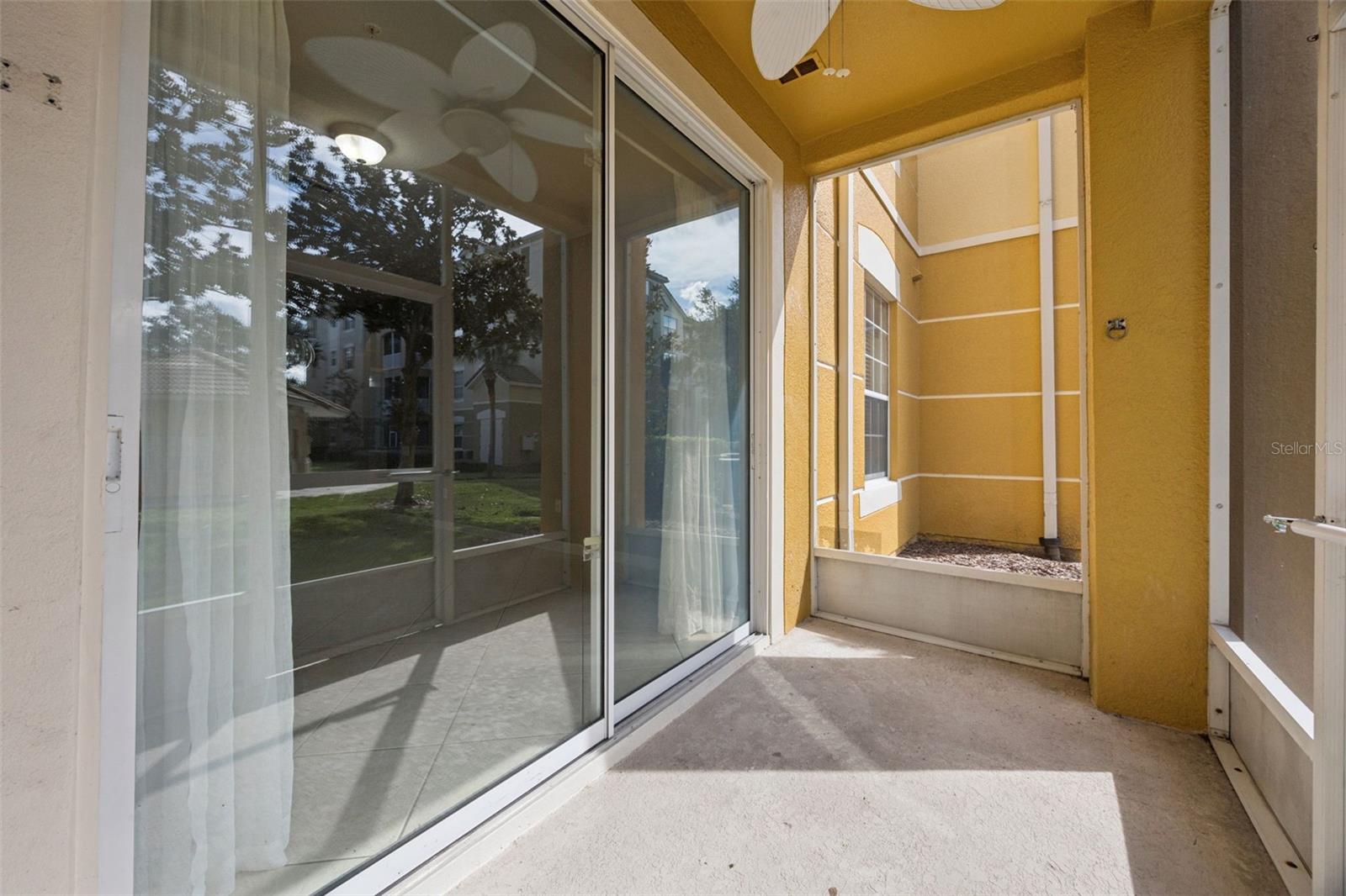 3314 ROBERT TRENT JONES DRIVE, #10701, Orlando, FL 32835