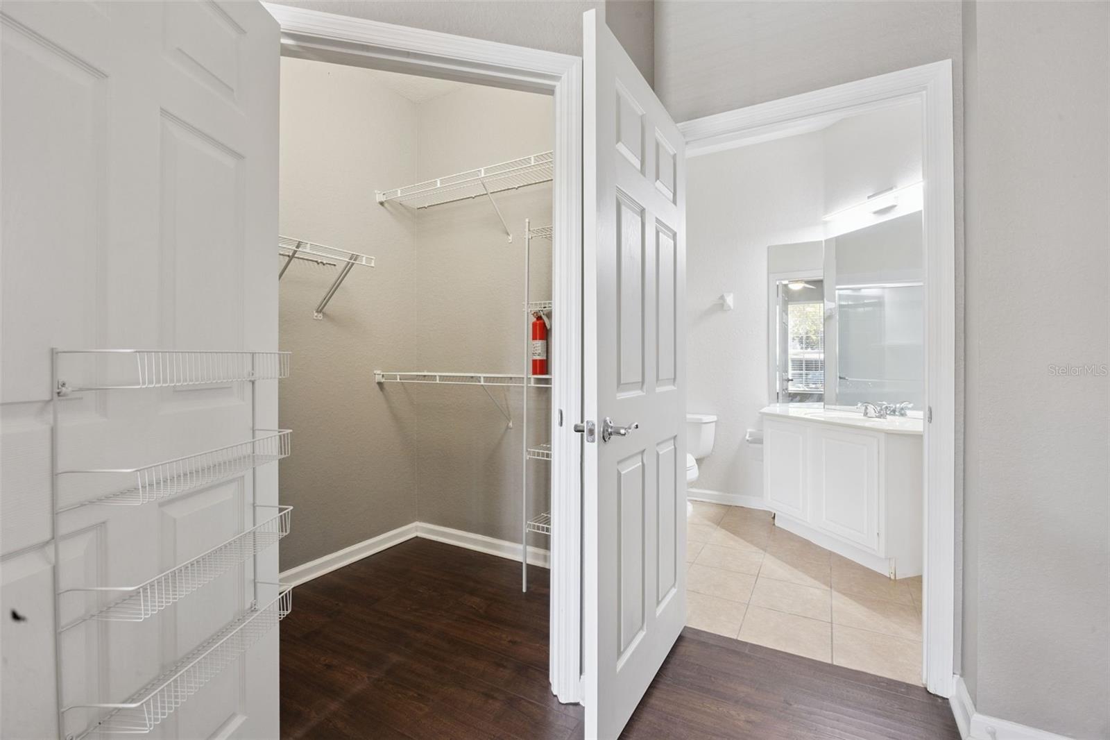 3314 ROBERT TRENT JONES DRIVE, #10701, Orlando, FL 32835