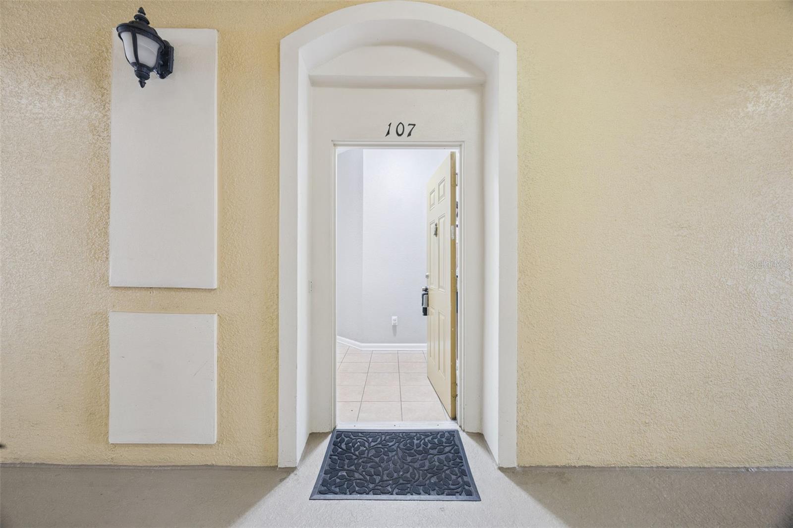 3314 ROBERT TRENT JONES DRIVE, #10701, Orlando, FL 32835 3314 ROBERT TRENT JONES DRIVE, #10701, Orlando, FL 32835