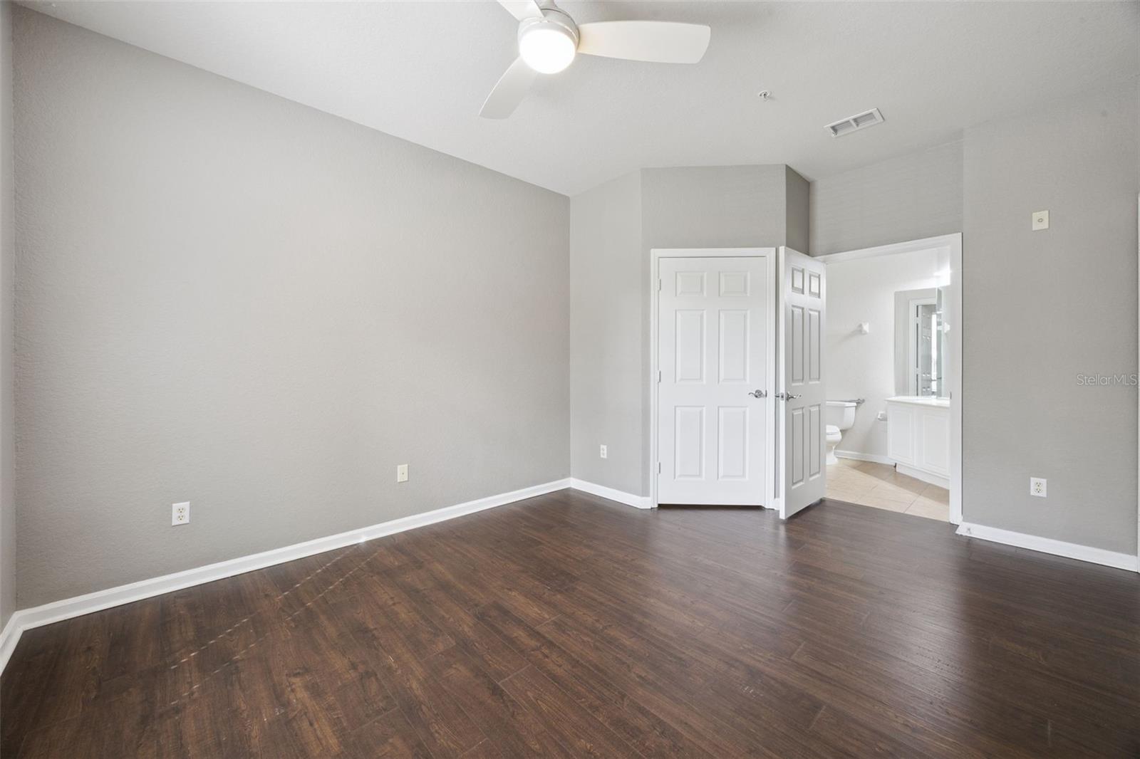 3314 ROBERT TRENT JONES DRIVE, #10701, Orlando, FL 32835