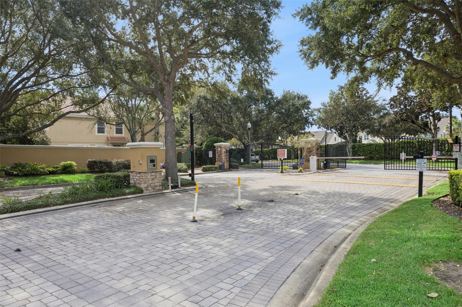 3314 ROBERT TRENT JONES DRIVE, #10701, Orlando, FL 32835