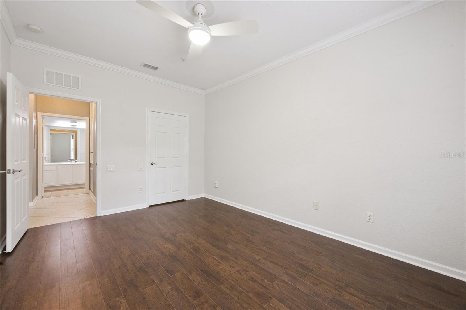 3314 ROBERT TRENT JONES DRIVE, #10701, Orlando, FL 32835