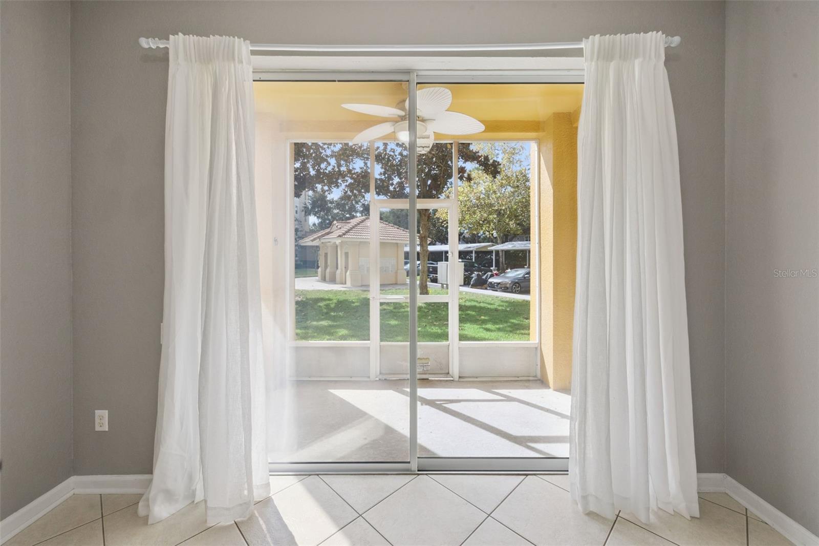 3314 ROBERT TRENT JONES DRIVE, #10701, Orlando, FL 32835