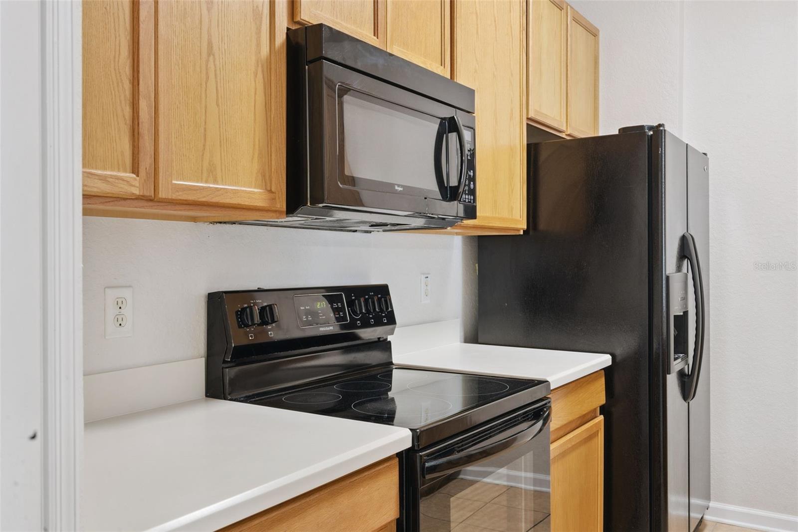 3314 ROBERT TRENT JONES DRIVE, #10701, Orlando, FL 32835