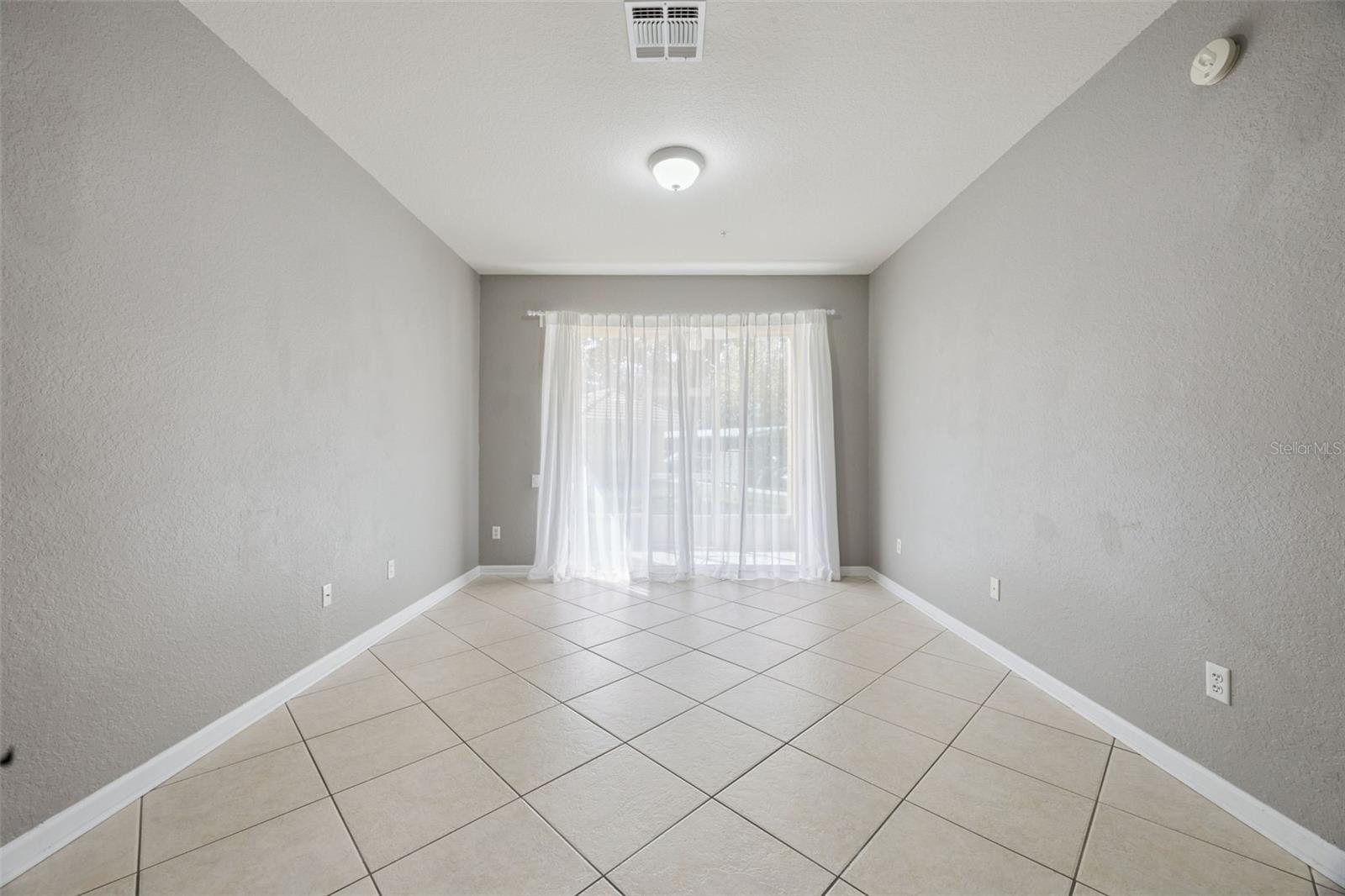 3314 ROBERT TRENT JONES DRIVE, #10701, Orlando, FL 32835 3314 ROBERT TRENT JONES DRIVE, #10701, Orlando, FL 32835
