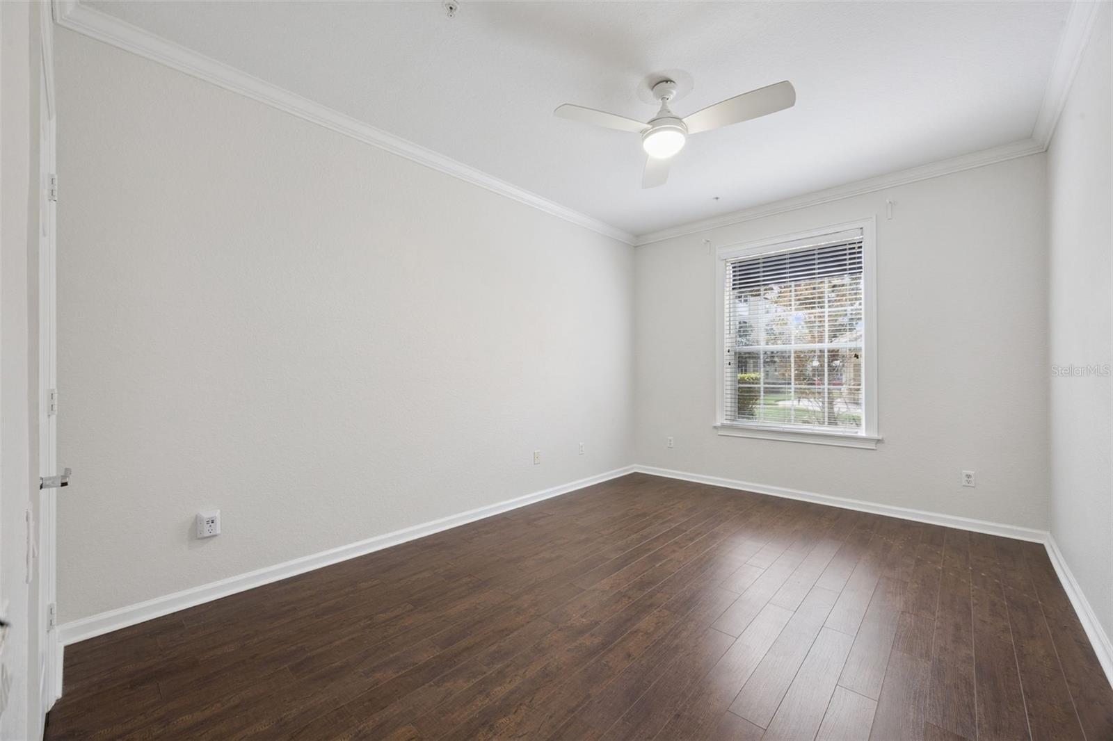 3314 ROBERT TRENT JONES DRIVE, #10701, Orlando, FL 32835