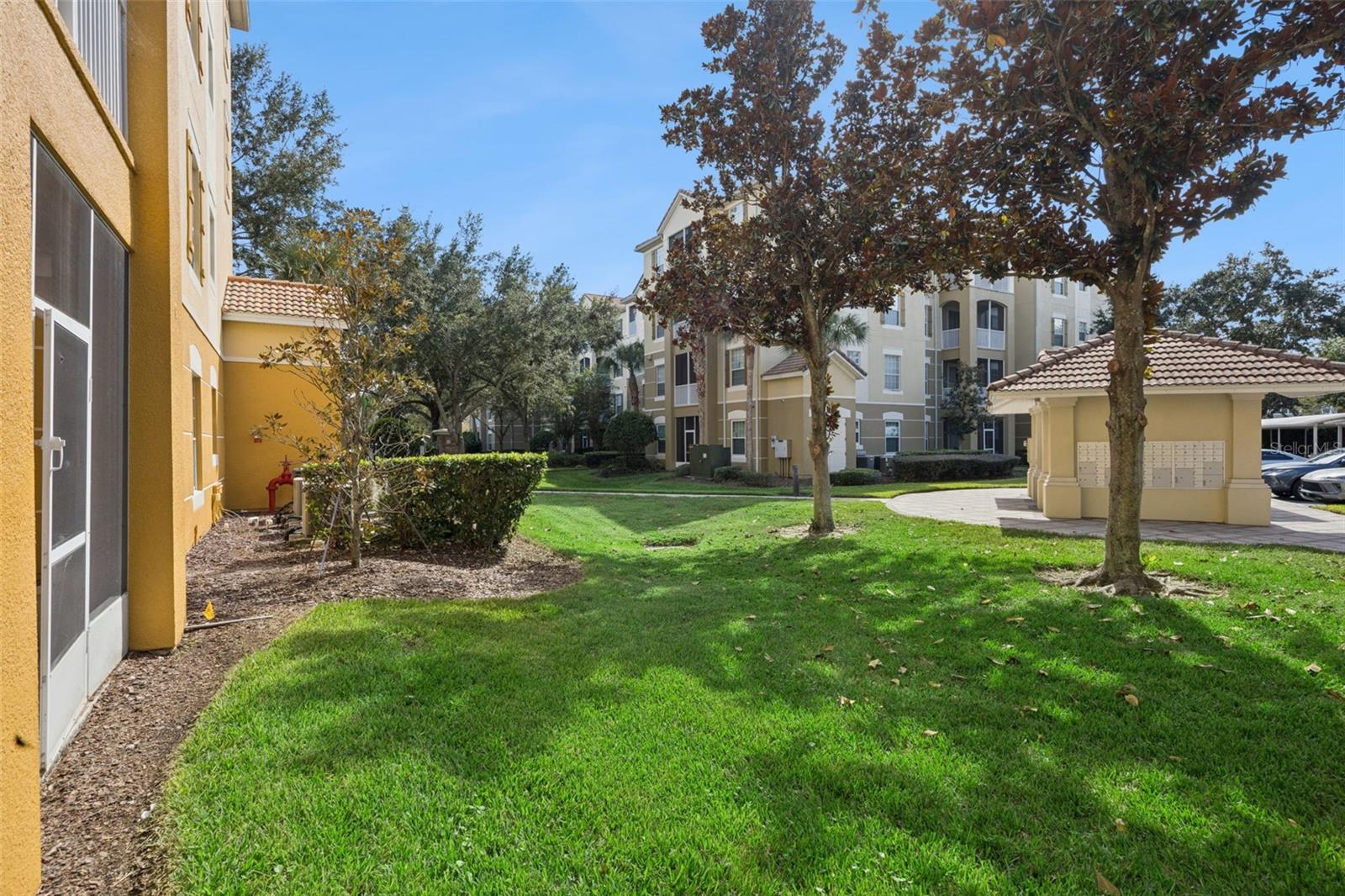 3314 ROBERT TRENT JONES DRIVE, #10701, Orlando, FL 32835