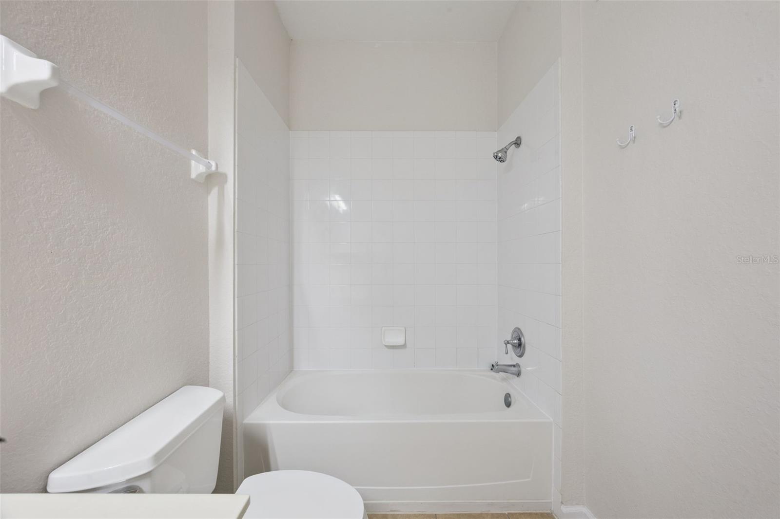 3314 ROBERT TRENT JONES DRIVE, #10701, Orlando, FL 32835