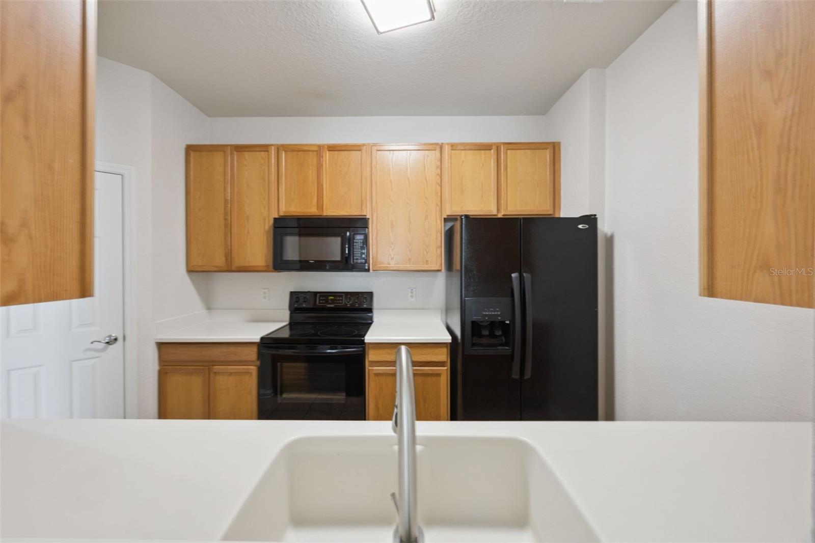 3314 ROBERT TRENT JONES DRIVE, #10701, Orlando, FL 32835