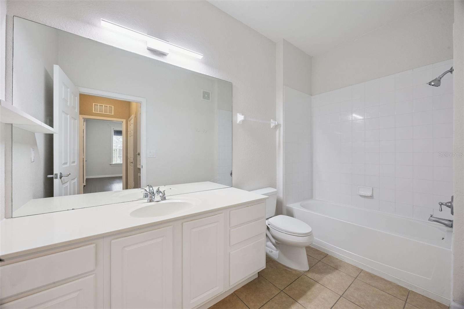 3314 ROBERT TRENT JONES DRIVE, #10701, Orlando, FL 32835
