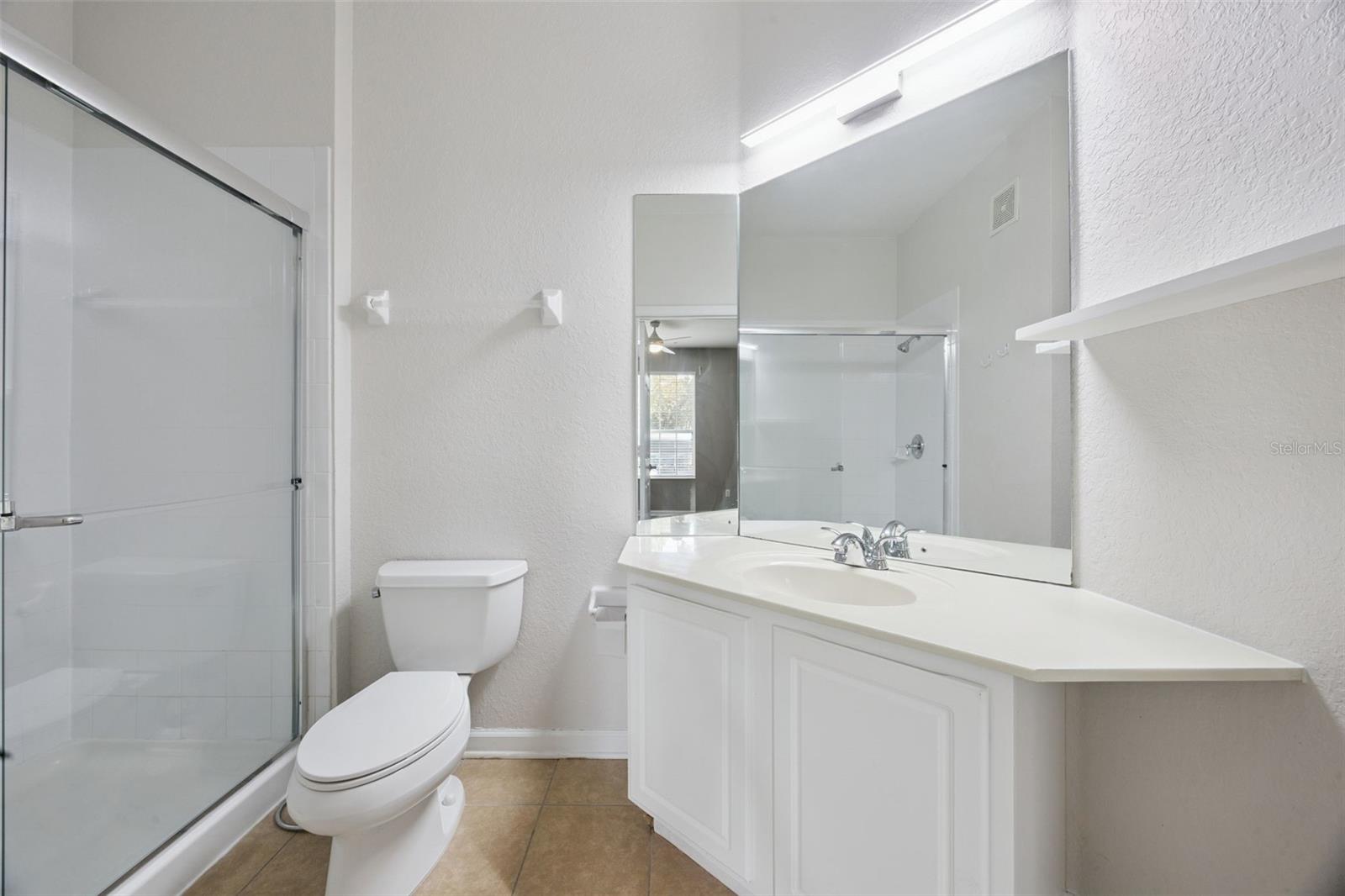 3314 ROBERT TRENT JONES DRIVE, #10701, Orlando, FL 32835