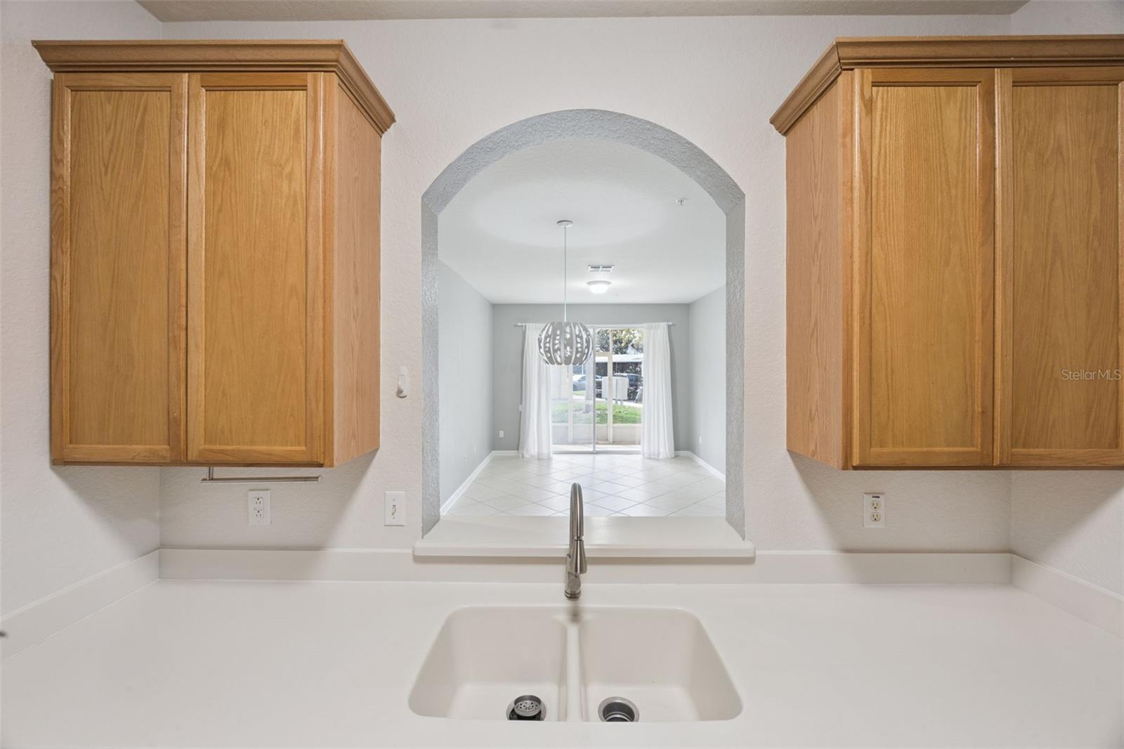 3314 ROBERT TRENT JONES DRIVE, #10701, Orlando, FL 32835