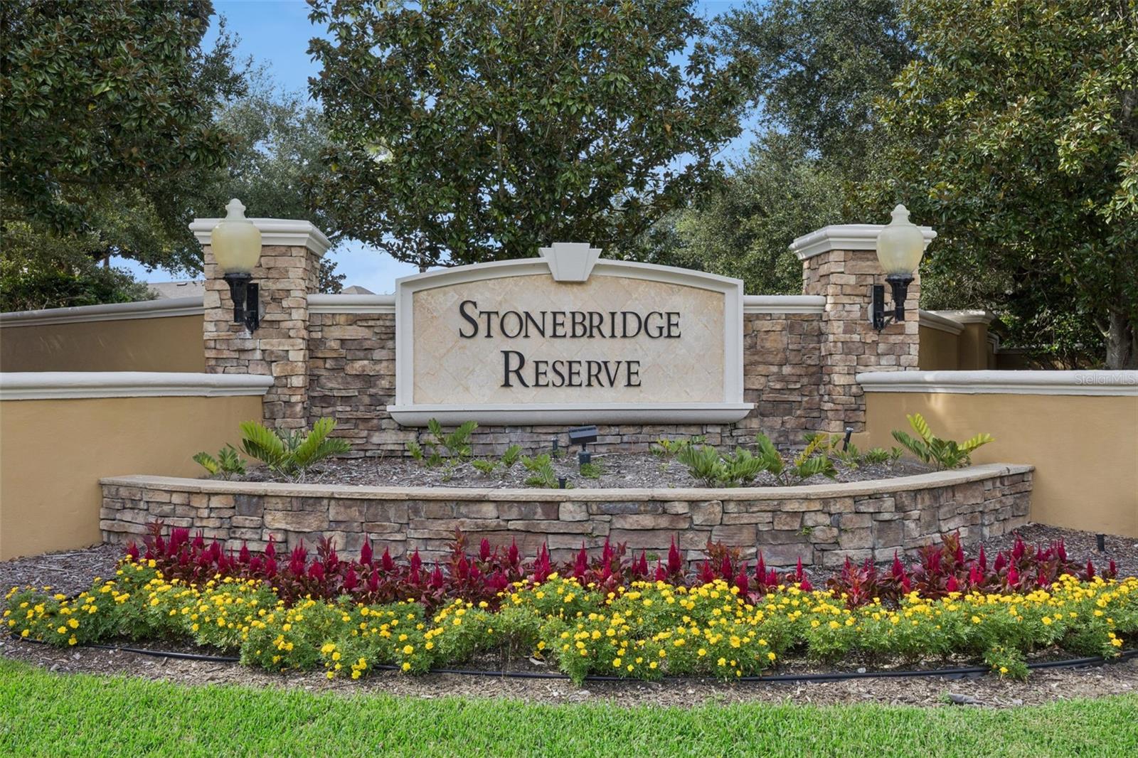 3314 ROBERT TRENT JONES DRIVE, #10701, Orlando, FL 32835
