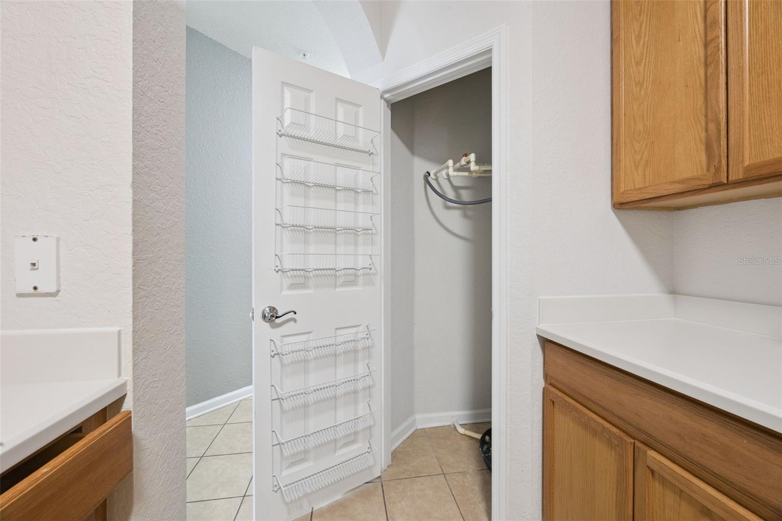 3314 ROBERT TRENT JONES DRIVE, #10701, Orlando, FL 32835