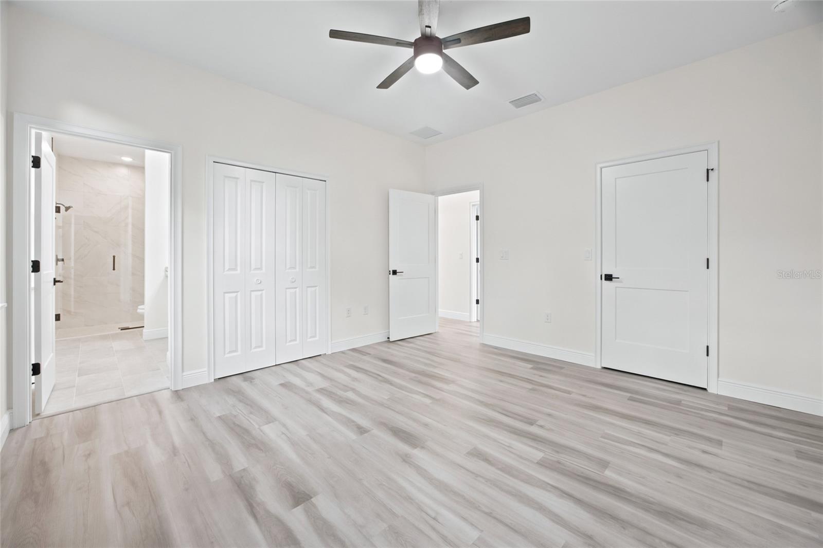 62 ORANGE BLOSSOM DRIVE, Eustis, FL 32726