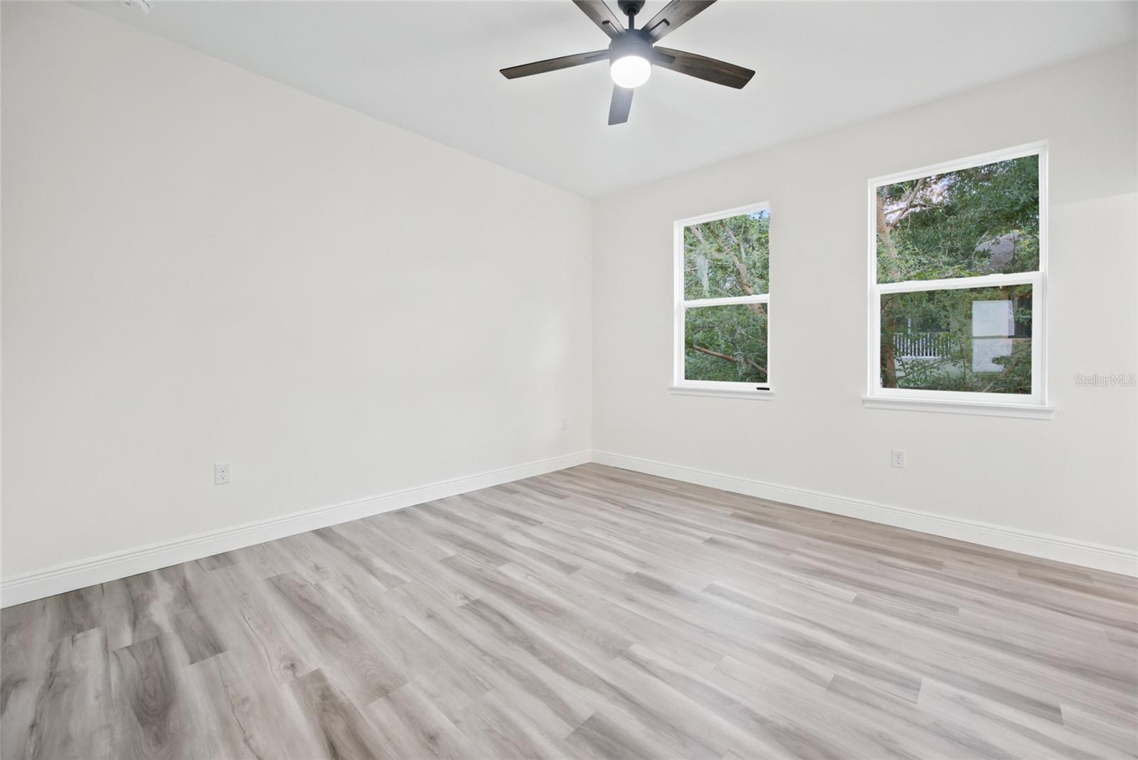 62 ORANGE BLOSSOM DRIVE, Eustis, FL 32726