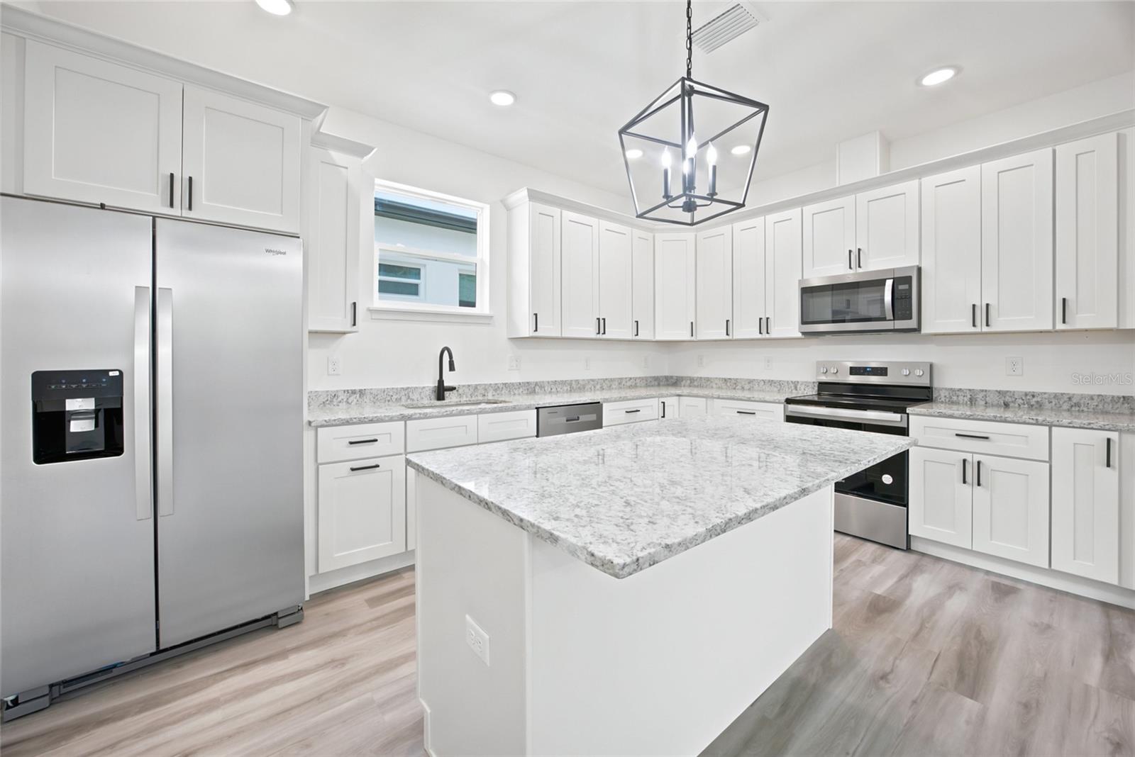 62 ORANGE BLOSSOM DRIVE, Eustis, FL 32726