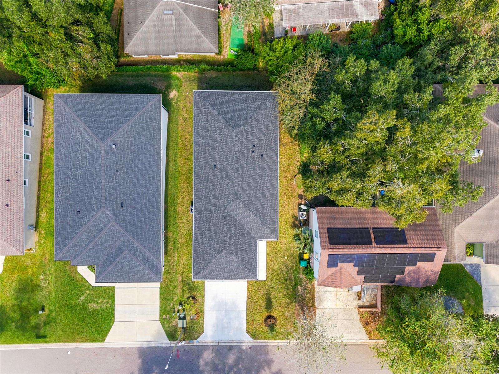62 ORANGE BLOSSOM DRIVE, Eustis, FL 32726