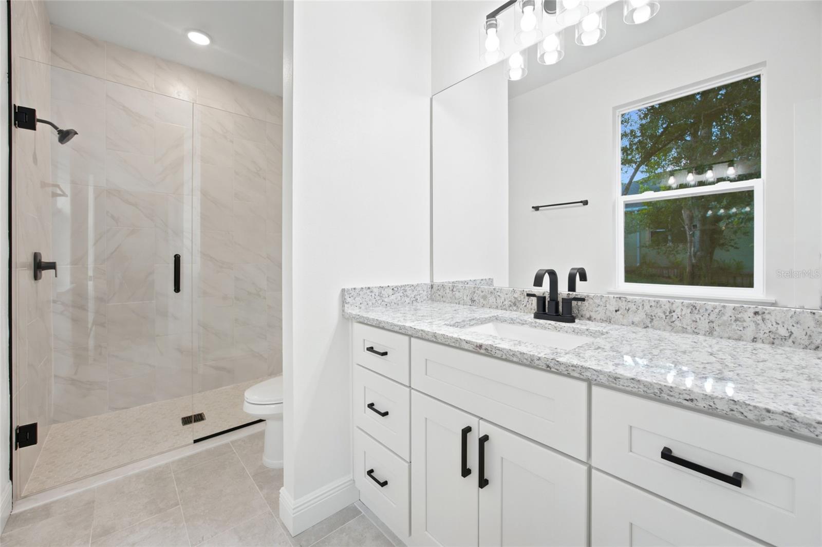62 ORANGE BLOSSOM DRIVE, Eustis, FL 32726