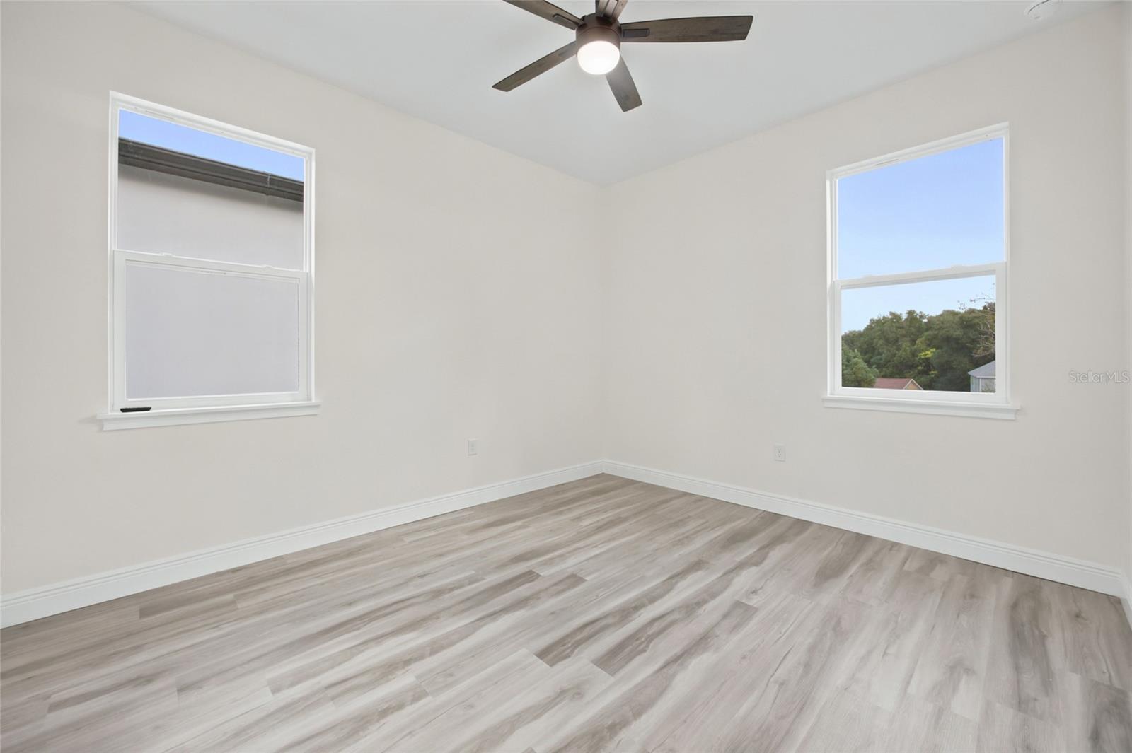 62 ORANGE BLOSSOM DRIVE, Eustis, FL 32726