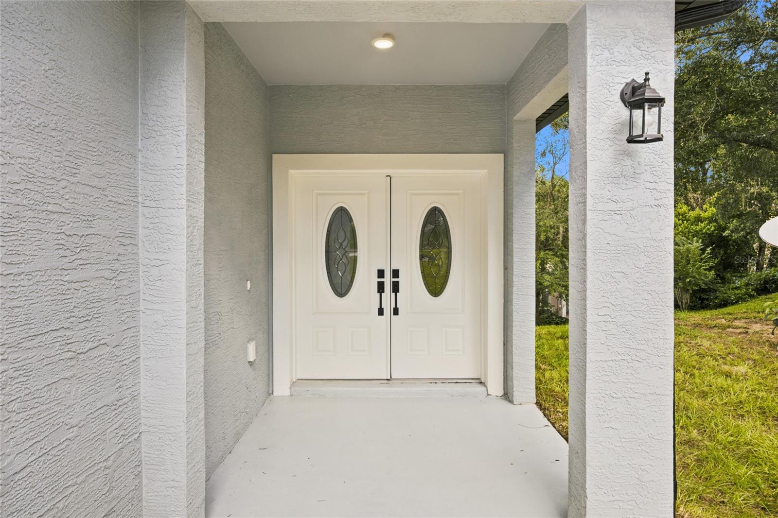 62 ORANGE BLOSSOM DRIVE, Eustis, FL 32726 62 ORANGE BLOSSOM DRIVE, Eustis, FL 32726